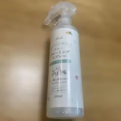 아니하 그루밍 스프레이 250ml