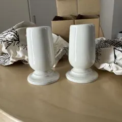 2026年最新】scope キャニスター 125の人気アイテム - メルカリ