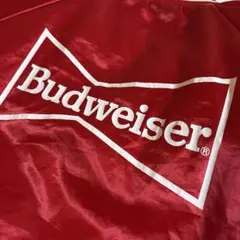 Item thumbnail for item 13a4c2e6-7630-46df-828a-fb4b5e4a9c25