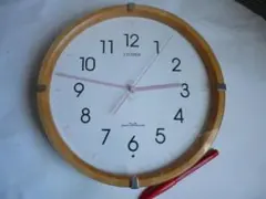 Item thumbnail for item 5d1b934b-1148-442a-acd9-5108cf0ae5cc