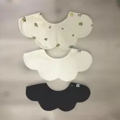 コニー スタイ 3色セット