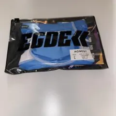 Item thumbnail for item edb2a1a9-015a-4ed7-ab92-eeda8a036c33