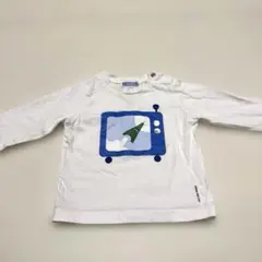 Item thumbnail for item 1ee7b15c-e467-4f2c-9c89-a885008735b8