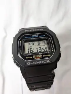2025年最新】DW-5600C-1の人気アイテム - メルカリ