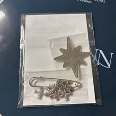 TXT ACT:PROMISE EP.2 IN JAPAN アプグレ特典