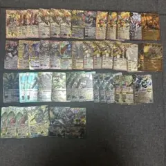 バトルスピリッツ BSC-50 バラ売り可能 - メルカリ