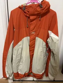 2026年最新】HELLY HANSEN スノーボード ウェア(男性用)の人気アイテム