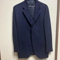 Item thumbnail for item 80f333fc-31b2-41d6-96ef-257790de6acc