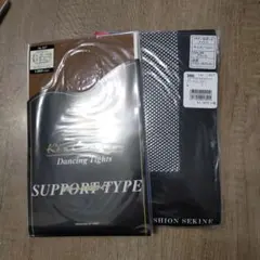 Item thumbnail for item 212432f9-cf29-48fd-8bb3-c0ce57d96063