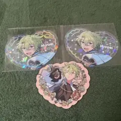 2025年最新】巴日和 ぴくりあの人気アイテム - メルカリ