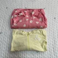 12/16まで限定価格！　アウターまとめ売り