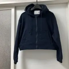 Item thumbnail for item 5ab7f22e-8ccb-4cad-afd6-c2b97dd77776