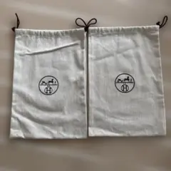 Item thumbnail for item 2e2183c7-8d85-47f0-92f3-886b9d15faa8