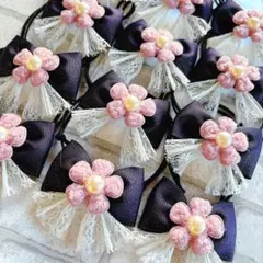 Item thumbnail for item cf3ede1a-51e2-4b9e-b830-65de24fa6004