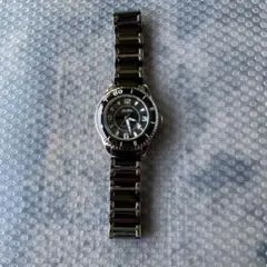 SEIKO AGS LANDMASTER チタン ジャンク - メルカリ