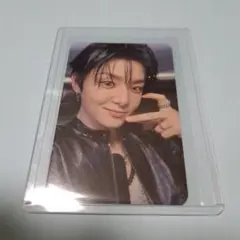 TREASURE オリヤン online特典 LOVE PULSE