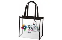 2026 WBC チケット&ホスピタリティ記念品&クリアバッグ 2026年最新】WBC チケットの人気アイテム - メルカリ