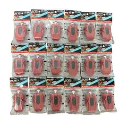 ベイブレードX】新品未使用 BX-18 BX-28 BX-47 合計7個 - メルカリ
