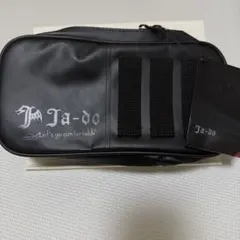 2026年最新】Ja-do フィッシングバッグ・ケースの人気アイテム - メルカリ