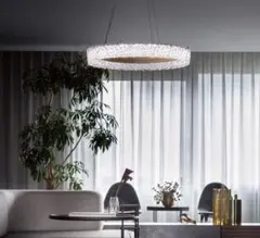 Item thumbnail for item 13e5c2dd-f982-4acb-9c75-883ec4b77b01