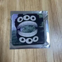 黄泉のツガイ タイトーステーションコラボ アクリルコースター 解 左右