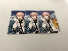 うたプリ MUSIC メセカ ナギ