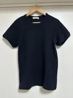 AD2020 COMME des GARÇONS ロンT - メルカリ