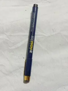 Item thumbnail for item 5d305117-9dc2-4cd7-9e22-2b136d9a0de9