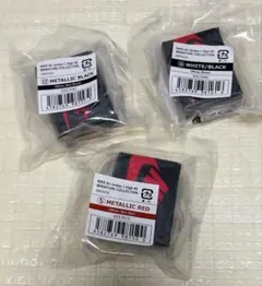 AirJordan 1 High 85ミニチュアコレクション3種類 まとめ売り