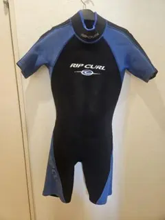 Item thumbnail for item fabbe6ce-ff12-4eb3-bbb2-1a70eb18dffa