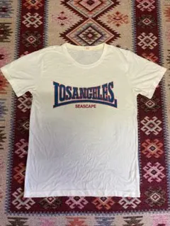 Item thumbnail for item 52cbcbeb-15e1-4dc7-bc81-d9506ca51f55