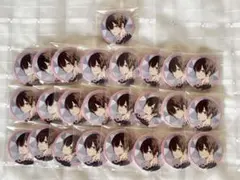 2025年最新】ビバレン スバル 缶バッジの人気アイテム - メルカリ