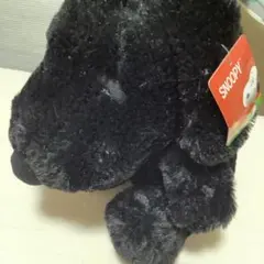 Item thumbnail for item 0379e1e9-ad2e-4f24-9a12-6e6de253a15e