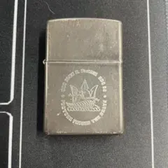 1996年製 ZIPPO ジェームズディーン D XII ヴィンテージ - メルカリ