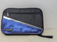 Item thumbnail for item 2d824870-0f4d-4d54-ac8b-36ee8b6feb4a