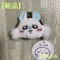 Item thumbnail for item 7b36f38a-28ec-4287-83aa-9fdbf8d8e2d6