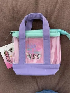 Item thumbnail for item 3a4691a5-0901-477e-b2ef-4c06394a121e