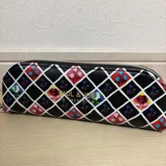 ポール&ジョー　ペンケース
