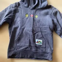 Item thumbnail for item b8e6bd64-1eae-4c7b-b922-c5e66d6a344f