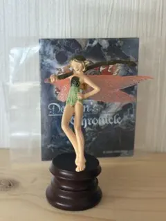 2026年最新】デモンズクロニクルの人気アイテム - メルカリ