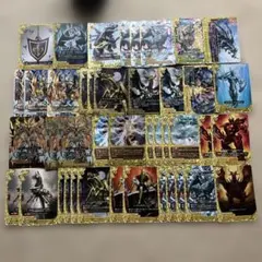 アドバンス デイガファイアーバード 勝首領龍 カツドン 付き - メルカリ