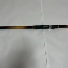 シマノ22ライアームBG5ー500のサムネイル