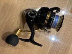 2026年最新】ダイワ リール レガリス lt5000d-cxhの人気アイテム