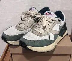 エアーマックス スニーカー