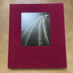 Fan Ho 写真集 3冊セット香港 モノクロ作品集 - メルカリ