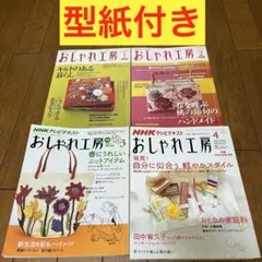 Item thumbnail for item 67cbe107-8f7e-44fc-a289-1e7921d1c9bc