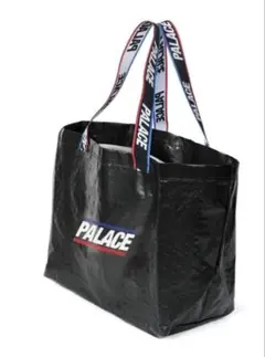 2026年最新】Palace Skateboards メンズ エコバッグの人気アイテム