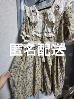 ヨーロッパ☆チロリアン☆チロルトップス ゴブラン 花柄 レトロ - メルカリ