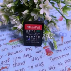 THE テーブルゲーム Deluxe Pack