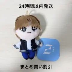 Item thumbnail for item 41772c1f-fa56-4865-9de2-d6bad3161c6b